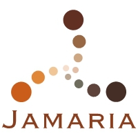 Experts in Foodservice Purchasing